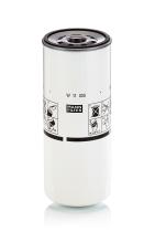 MANN W11025 - FILTRO ACEITE