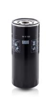 MANN W11102 - FILTRO ACEITE