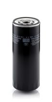 MANN W11102/1 - FILTRO ACEITE