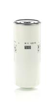 MANN W11102/10 - FILTRO ACEITE