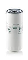 MANN W11102/35 - FILTRO ACEITE