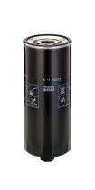 MANN W11102/15 - FILTRO ACEITE