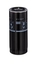 MANN W11102/17 - FILTRO ACEITE