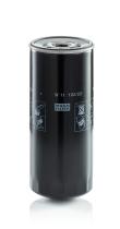 MANN W11102/22 - FILTRO ACEITE
