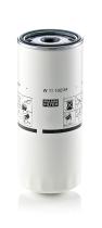 MANN W11102/34 - FILTRO ACEITE