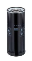 MANN W11102/33 - FILTRO ACEITE