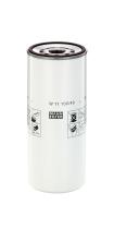 MANN W11102/40 - FILTRO ACEITE