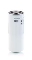 MANN W11102/50 - FILTRO ACEITE