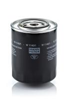 MANN W1140/1 - FILTRO ACEITE