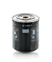 MANN W1140/11 - FILTRO ACEITE