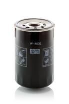 MANN W1150/2 - FILTRO ACEITE