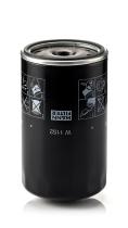 MANN W1152 - OIL FILTER