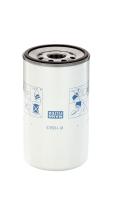 MANN W1168/3 - FILTRO ACEITE