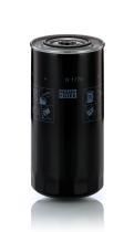 MANN W1170 - FILTRO ACEITE
