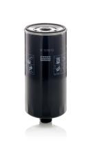 MANN W1170/13 - FILTRO ACEITE