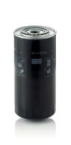 MANN W1170/16 - FILTRO ACEITE