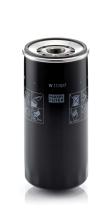 MANN W1170/7 - FILTRO ACEITE