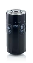 MANN W1170/8 - FILTRO ACEITE