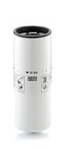MANN W12120 - OIL FILTER