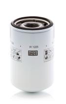 MANN W1226 - FILTRO HIDRÁULICO