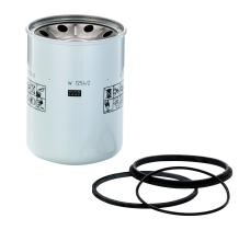 MANN W1254/2X - FILTRO ACEITE