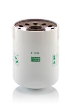 MANN W1254X - FILTRO ACEITE
