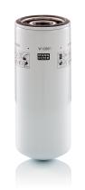 MANN W1268/1 - FILTRO ACEITE