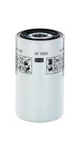 MANN W1269 - FILTRO HIDRÁULICO