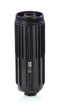 MANN W13004 - FILTRO ACEITE