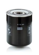 MANN W13009 - FILTRO HIDRÁULICO