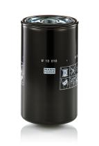 MANN W13010 - FILTRO ACEITE