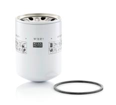 MANN W13011X - FILTRO ACEITE