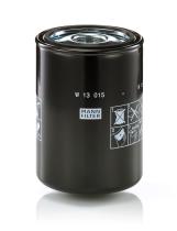 MANN W13015 - FILTRO HIDRÁULICO