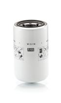 MANN W13110 - FILTRO ACEITE