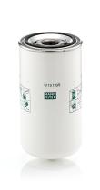 MANN W13120/2 - FILTRO ACEITE