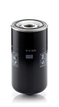 MANN W13120/3 - FILTRO ACEITE