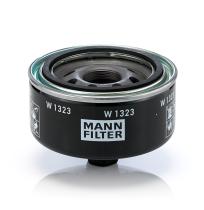 MANN W1323 - FILTRO ACEITE