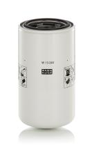 MANN W13240 - FILTRO HIDRÁULICO