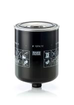 MANN W1374/11 - FILTRO ACEITE