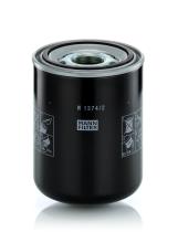 MANN W1374/2 - FILTRO HIDRÁULICO