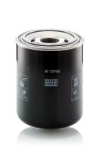 MANN W1374/6 - FILTRO HIDRÁULICO