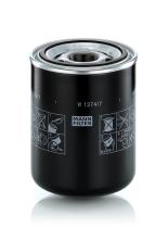 MANN W1374/7 - FILTRO ACEITE