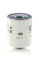 MANN W1374/9 - FILTRO HIDRÁULICO