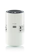 MANN W14003 - FILTRO HIDRÁULICO