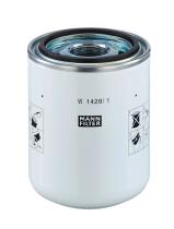 MANN W1428/1 - FILTRO HIDRÁULICO