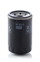 MANN W6014 - FILTRO ACEITE