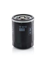 MANN W6019 - FILTRO ACEITE