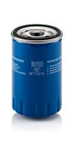 MANN W719/11 - FILTRO ACEITE