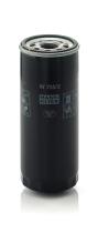 MANN W735/2 - FILTRO ACEITE