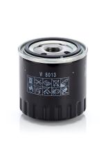 MANN W8013 - FILTRO ACEITE